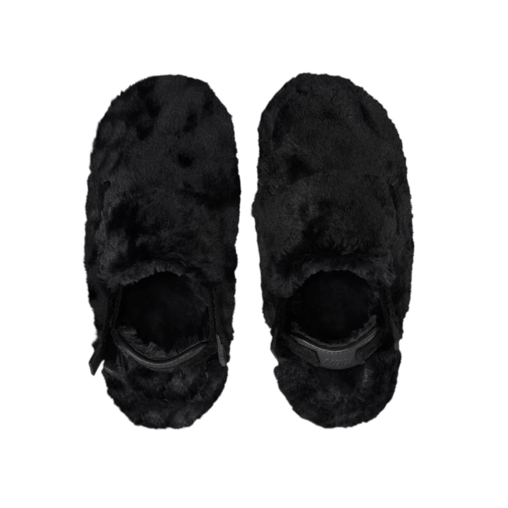 NEW Nike Calm Slipper size 7